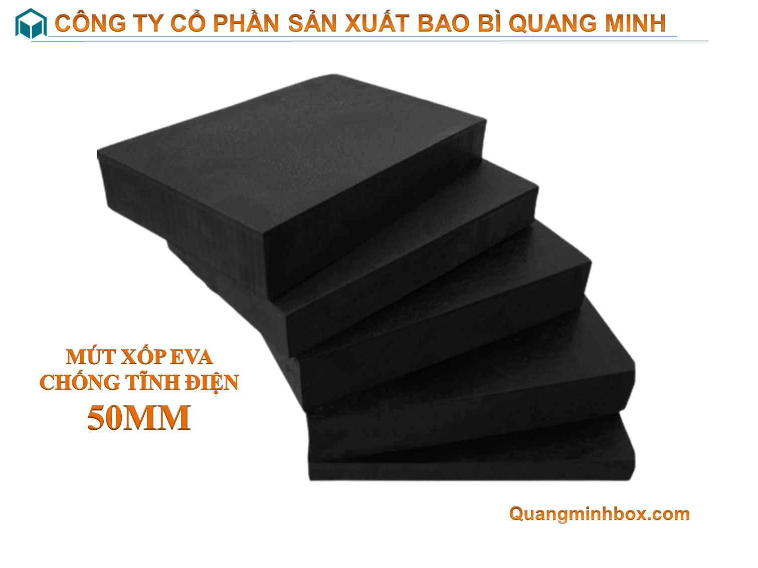 mut-xop-eva-chong-tinh-dien-50mm
